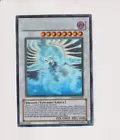 Black-Winged Dragon