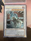Black-Winged Dragon
