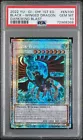 Black-Winged Dragon