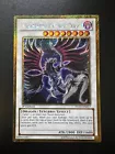 Blackfeather Darkrage Dragon