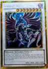 Blackfeather Darkrage Dragon