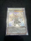 Blackwing Armor Master