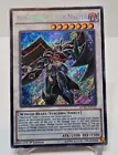 Blackwing Armor Master