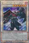 Blackwing - Gale the Whirlwind