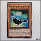 Blackwing - Aurora the Northern Lights