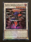 Blackwing - Boreastorm the Wicked Wind