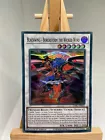 Blackwing - Boreastorm the Wicked Wind