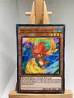 Blackwing - Breeze the Zephyr