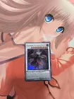 Blackwing Full Armor Master