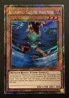Blackwing - Gale the Whirlwind