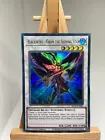 Blackwing - Gram the Shining Star