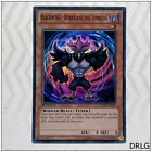 Blackwing - Hurricane the Tornado