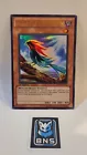 Blackwing - Shura the Blue Flame