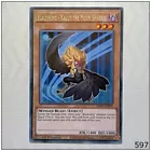 Blackwing - Kalut the Moon Shadow