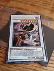 Blackwing - Silverwind the Ascendant