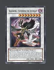 Blackwing - Silverwind the Ascendant