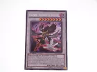 Blackwing - Silverwind the Ascendant
