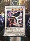 Blackwing - Silverwind the Ascendant
