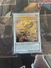 Blackwing - Silverwind the Ascendant