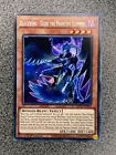 Blackwing - Sudri the Phantom Glimmer