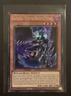 Blackwing - Sudri the Phantom Glimmer
