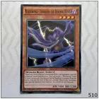 Blackwing - Tornado the Reverse Wind