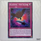 Blackwing - Decay the Ill Wind
