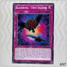 Blackwing - Decay the Ill Wind