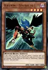 Blackwing - Zephyros the Elite