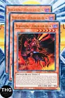 Blackwing - Zonda the Dusk