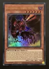 Blackwing - Zonda the Dusk