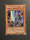 Blade Knight