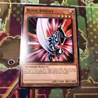 Blade Knight