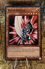 Blade Knight