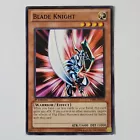 Blade Knight