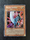 Blade Knight