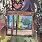 Kalantosa, Mystical Beast of the Forest