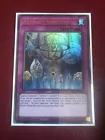 Artifact Sanctum