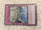 Artifact Sanctum