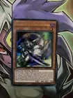 Dragon Buster Destruction Sword