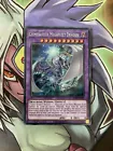 Chimeratech Megafleet Dragon