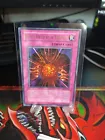 Star Blast