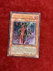 Blast Magician
