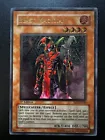 Blast Magician