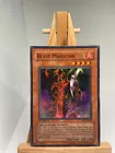 Blast Magician