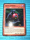 Blast Sphere