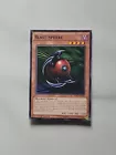 Blast Sphere