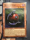 Proton Blast