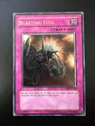 Blasting Fuse
