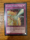 Blazing Mirror Force